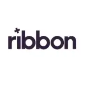 Ribbon Health private stock trade