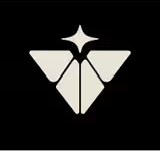 Valar Atomics private stock trade