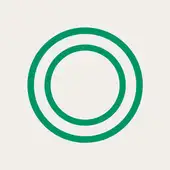 Altruist private stock trade