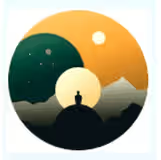 Anysphere private stock trade