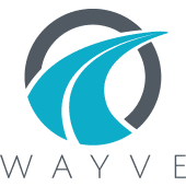 Wayve private stock trade