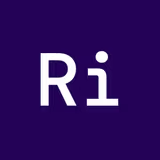Rillet private stock trade