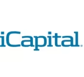 iCapital private stock trade
