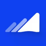 Nscale private stock trade