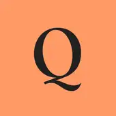 Quince private stock trade