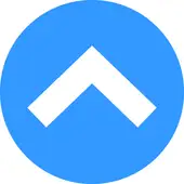 Strive Health private stock trade