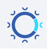 Cellares private stock trade