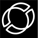 Collective Liquidity private stock trade