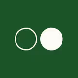 Reflection AI private stock trade