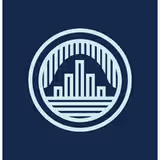 Taalas private stock trade