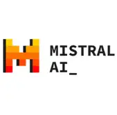 Mistral AI private stock trade