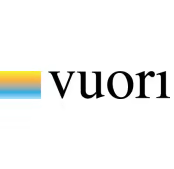 Vuori private stock trade