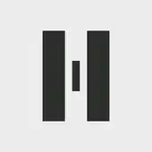 Helsing private stock trade