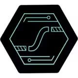 Positron private stock trade