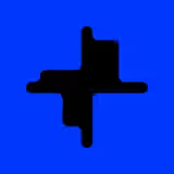 Decart AI private stock trade