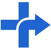 Rightway private stock trade