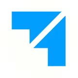 OneBrief private stock trade