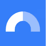 Handle private stock trade