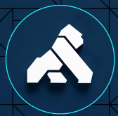 Kong private stock trade