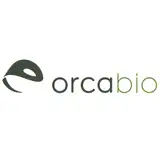 Orca Bio private stock trade