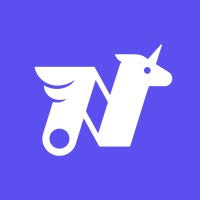 Nowports private stock trade