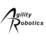 Agility Robotics private stock trade