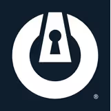 ThreatLocker private stock trade