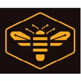 Efficient Computer private stock trade