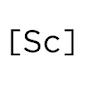 Standard Cognition private stock trade