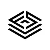 FluidStack private stock trade