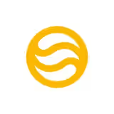 Panthalassa private stock trade