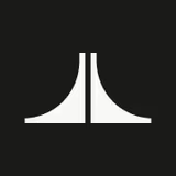 Erebor private stock trade