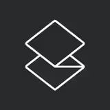 Superhuman (Grammarly) private stock trade