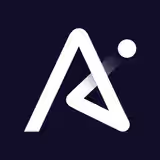 Aalo Atomics private stock trade