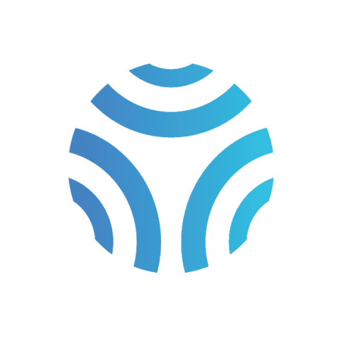 Tomorrow.io private stock trade