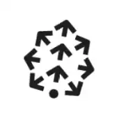 Pinecone private stock trade