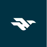 Harbinger Motors private stock trade