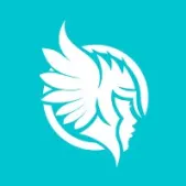 Huntress private stock trade