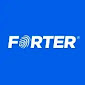 Forter private stock trade
