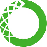 Anaconda private stock trade