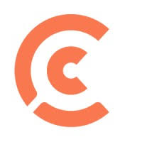 ChargeBee private stock trade