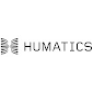 Humatics private stock trade