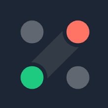 Zanbato private stock trade