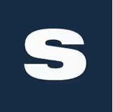 Syntiant private stock trade