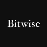 Bitwise Asset Management private stock trade