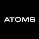 Atoms private stock trade
