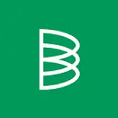 BaseTen private stock trade