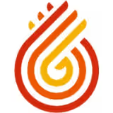 Goodfire AI private stock trade