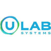 uLab Systems private stock trade