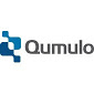 Qumulo private stock trade